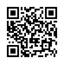 QR Code for 1NoTuuGGg464HSonAhqntwtHuUbpQdmmLG