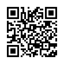 QR Code for 1NoTza37Gs4ndi52V3eWp8nrCSaMZHBs68