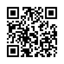 QR Code for 1NoU2HTp6Aig52uEcJvxhegCMLNEhwfkXX