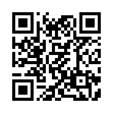 QR Code for 1NoU5LRiTm5DTPXWscxiM5roEkvkcJdQta