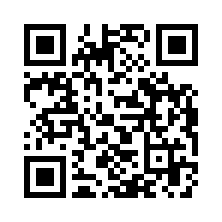 QR Code for 1NoU66u5PrML6ncuitU2Ceh2e7VwY8AZGJ