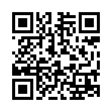 QR Code for 1NoU77kAjK3kwoEBKLskMjk8KMydeYHGeM