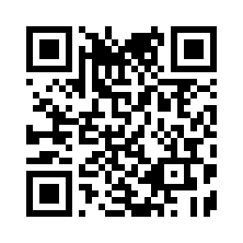 QR Code for 1NoU7qLmig1xFMaNrh5mKLSZefp7W1nAw5