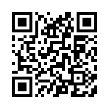 QR Code for 1NoU7xZXWd5YxpcKcWR2rMA985xSoHbNg6