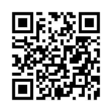 QR Code for 1NoU9FfXh2MHypA4FYgVsPFBC8Yj7HoDs