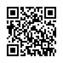 QR Code for 1NoUAjtvseJB3bsZRjesAWoCvF8dT4iDGr