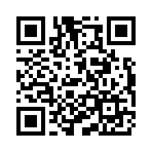 QR Code for 1NoUAw55DJSA6HVsFJQq6Vz1iAWkkwLA1M