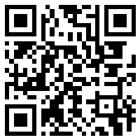 QR Code for 1NoUD5ZqPZedB7uRaTYyWWLHhemEYn4Q3L