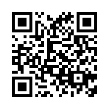 QR Code for 1NoUDdSjY5Ts15ETacAvWrYvKA4kaW2sBF