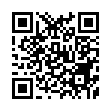 QR Code for 1NoUHCkYiZbyRm4JUse2vbUwjm1qtSCwdm