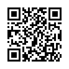 QR Code for 1NoUHp9RKjyyxZPbX8tN2MmDTthqnYVrnC