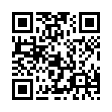 QR Code for 1NoUJ9uBYgkYtDDbmZCEYUc9urPbZPyd79