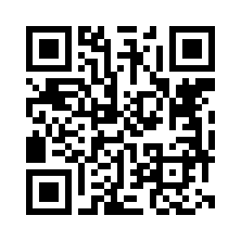 QR Code for 1NoUJLnu332Dpdd5146JEdUEii1UP71mA1