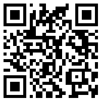 QR Code for 1NoUKmLfzthNkwCcCh2etaSxDpfzQvnM2Y