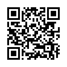 QR Code for 1NoUMQ5aSWdHj3SC92DvVgd9x49kzEcsaN