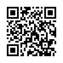 QR Code for 1NoUNDopyCLHd1mJzqRLMSGCgnuVoyWsdc