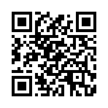 QR Code for 1NoUNiD1MSdkZAwfiaATaYv3YAD7XuCu8H