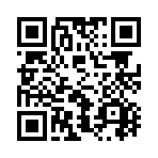 QR Code for 1NoUNpmvAL1MeG3TGsSFHAjghEetFKTT2b