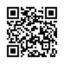 QR Code for 1NoUP2pcVMAUkdX36P795USNrh9RDXhL32