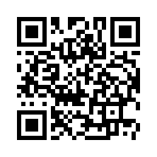 QR Code for 1NoUSNBugMAmYWmyAeF1zngBij1xqPz9fx