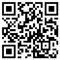 QR Code for 1NoUT7XkPMYR8V5CwGJmafkhFDRUtVxd78