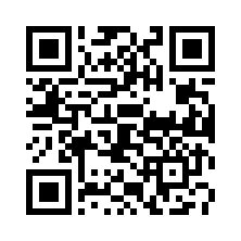 QR Code for 1NoUTVymhPvnRfMvPeWcPDs9CdVEb1tymu