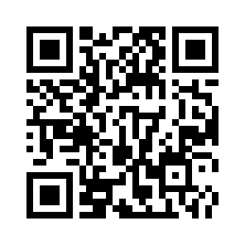 QR Code for 1NoUUXZPtAd5ZAc3Dxr2V8mmfPzf2YYBVU