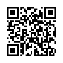 QR Code for 1NoUX7B2SCe8JhFGd999u9PFdVkNfVHkU9