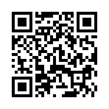 QR Code for 1NoUYGiNnnmDFRp9tVBTwPoPVCGrpCiWVP