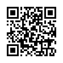 QR Code for 1NoUbLgsSH4E1R22XPyhk5oGLCrxoGwhYr