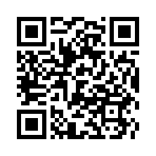 QR Code for 1NoUdbdThuiF3b96PzH64uUToeiuuMNFM6