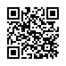 QR Code for 1NoUdkvvX7JrDghktqKLzu3VRRnM84m6Q