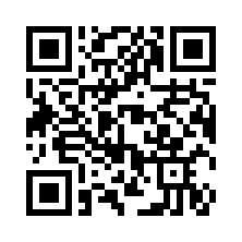 QR Code for 1NoUf6CVCGqmi8JrvGDsm8yePstyACpeBT