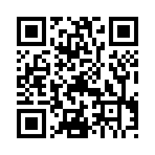 QR Code for 1NoUhfK1ij8inM4Seb956zK4EUx7ufkqgz