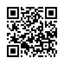 QR Code for 1NoUoXH34mgh8Ax6AwF4dEat38S43mg4rn