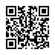 QR Code for 1NoUqBkPbmDGtJTtmrPudFRMdXZPyM9qpA