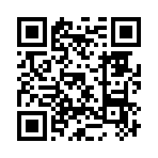 QR Code for 1NoUrUyVC6nWctrUaUWWpft7u1vZMxnGX