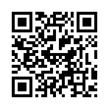 QR Code for 1NoUrob9EbvGpXZnDwviTMEKZHsyqkEP3d