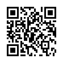 QR Code for 1NoUv5rakFzXbyMTFmLJ9FR1US2AC3VBxT