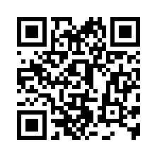 QR Code for 1NoV2Azz9ApMSdZuCMx6W7ZEgxcPcUphBR