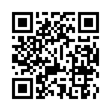 QR Code for 1NoV4RaXiiKYq8j5SkecmgiDeMfPb4U6fX