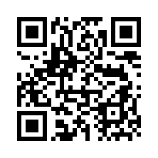 QR Code for 1NoV54AXm1HBe5EPN96BkhAYf9NLeYQTaT