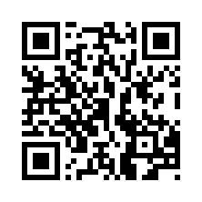 QR Code for 1NoV64yH3PyuW4j11FQ57qYxJs9d3TQK3G