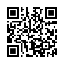 QR Code for 1NoV6RywKh9mNLjhZ92DpXehrG8PiJr4Dt