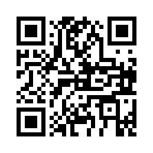 QR Code for 1NoV99FH31ESUCZ69EUhghPhD6ud8sJQED