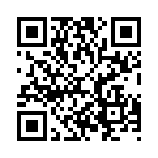 QR Code for 1NoVB1aV8DCXupXEnG69weSjME5ExkeiyY