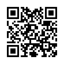 QR Code for 1NoVBv2fQTArsjacAwe9RRWfBvgLBX4fS2