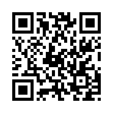 QR Code for 1NoVBx5TBDKMfPgBobmetZnBNT5ohcmBGi