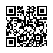 QR Code for 1NoVC57igYksX2nNbUHmThNCLjvrFVNLMr