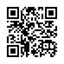 QR Code for 1NoVCpx2z6yd3CgqvVG2aAaghMLPgyCi2h